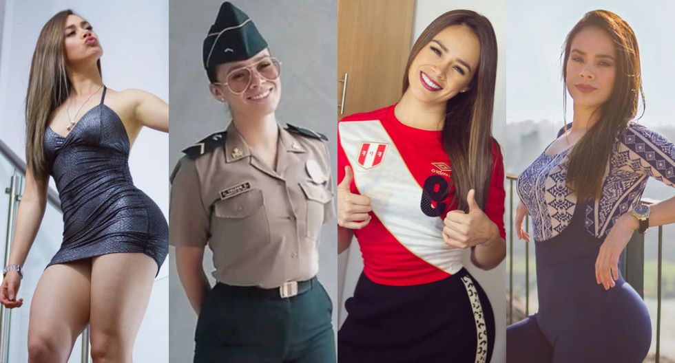 Mujer policia gusta pongan palo entre best adult free compilations
