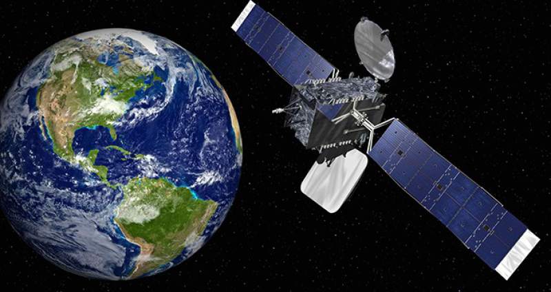 Costa Rica cerca de completar su primer satélite espacial