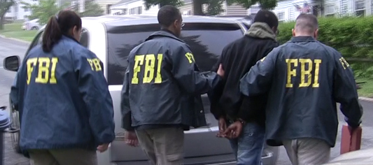 Un hondureño entre los más buscados del FBI comparece ante corte de EEUU