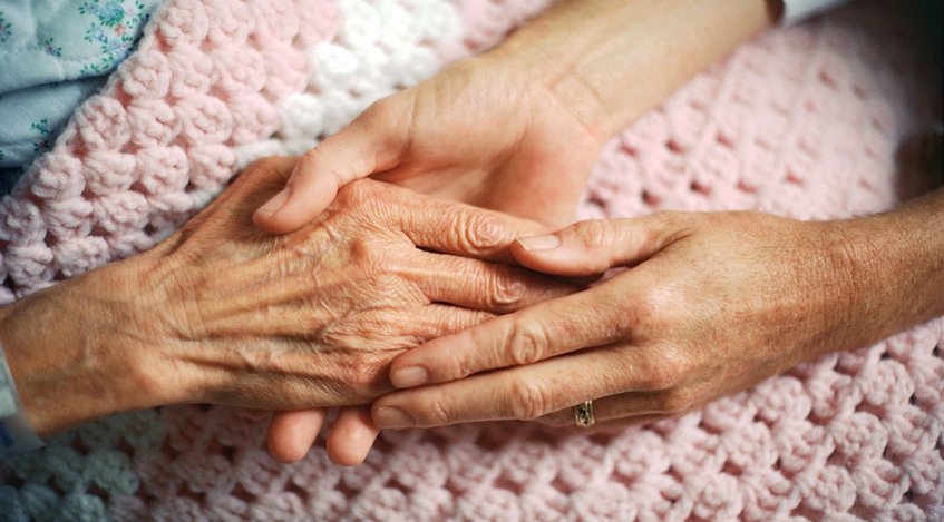 Alzhéimer mejora el diagnóstico pero sigue sin curación