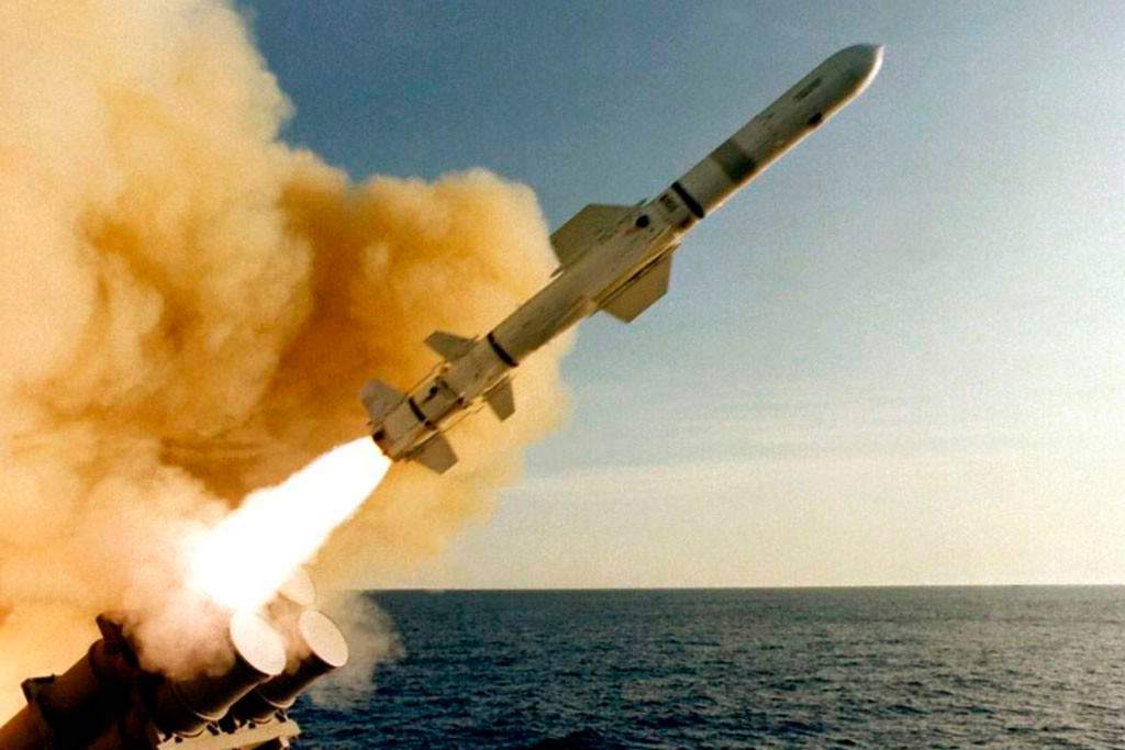Corea del Norte: Las fechas clave del programa de misiles