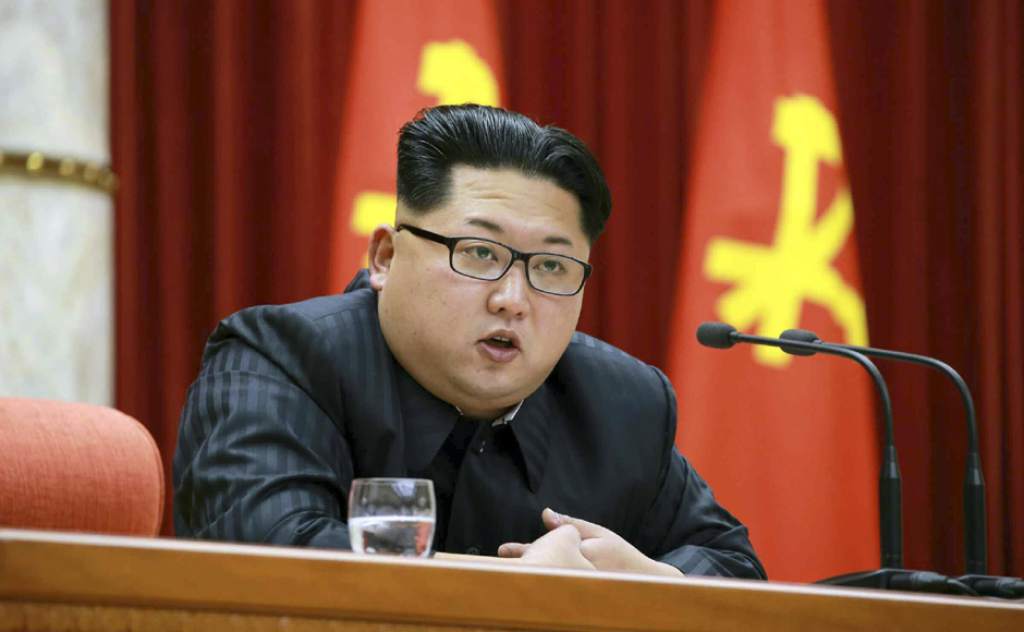 Corea del Norte califica de "despiadadas" las sanciones de la ONU