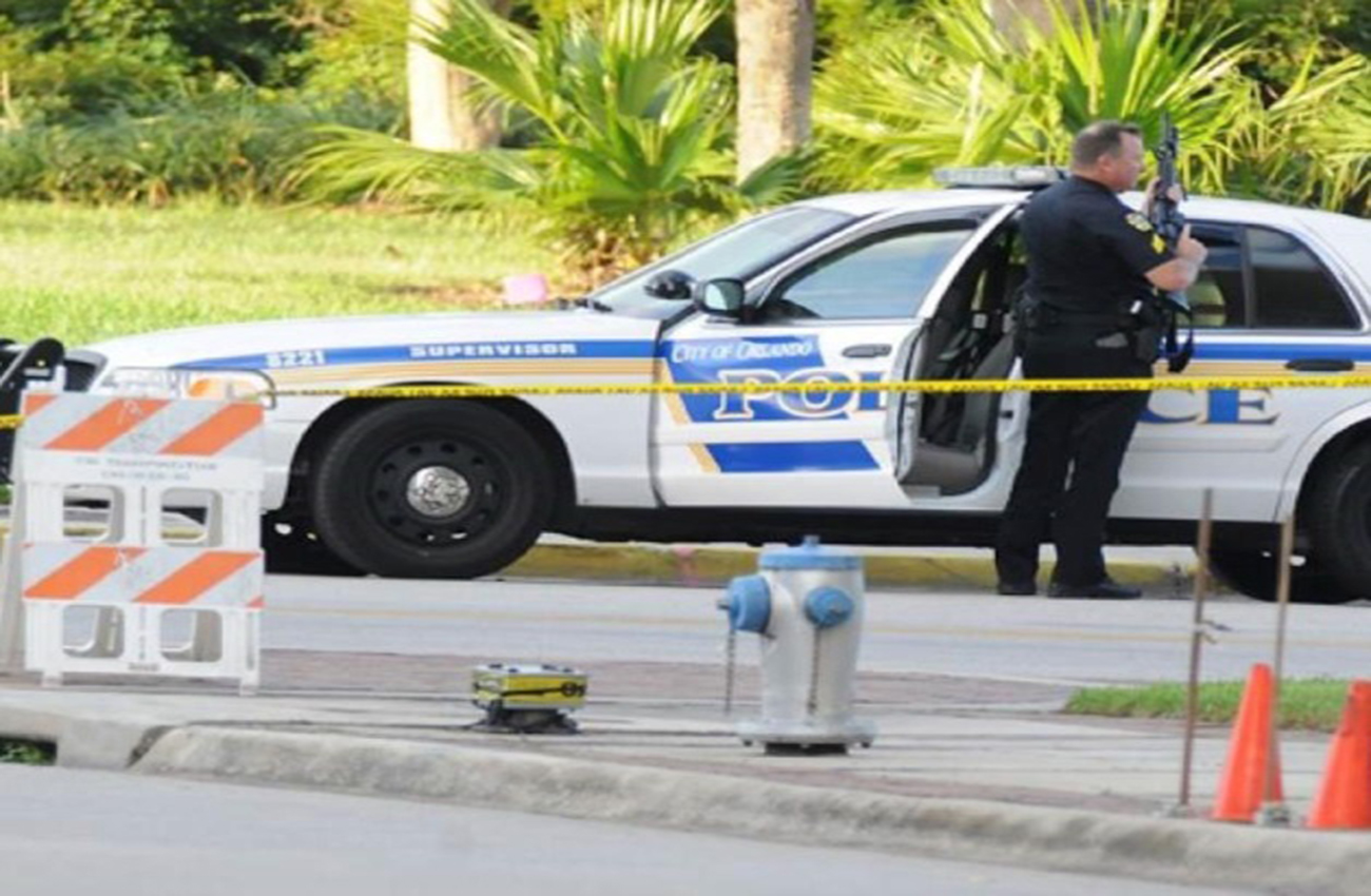 Policía busca posible asesino serial en Florida
