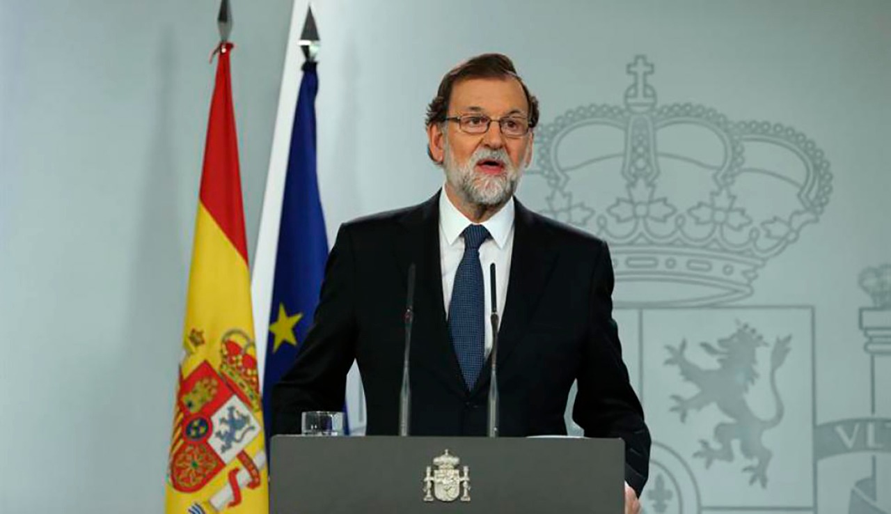 Avances, España, Cataluña, Política, Referéndum 