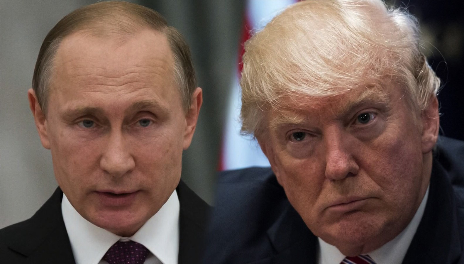 Rusia denuncia estrategia de Trump y considera que acuerdo nuclear con Irán sigue intacto