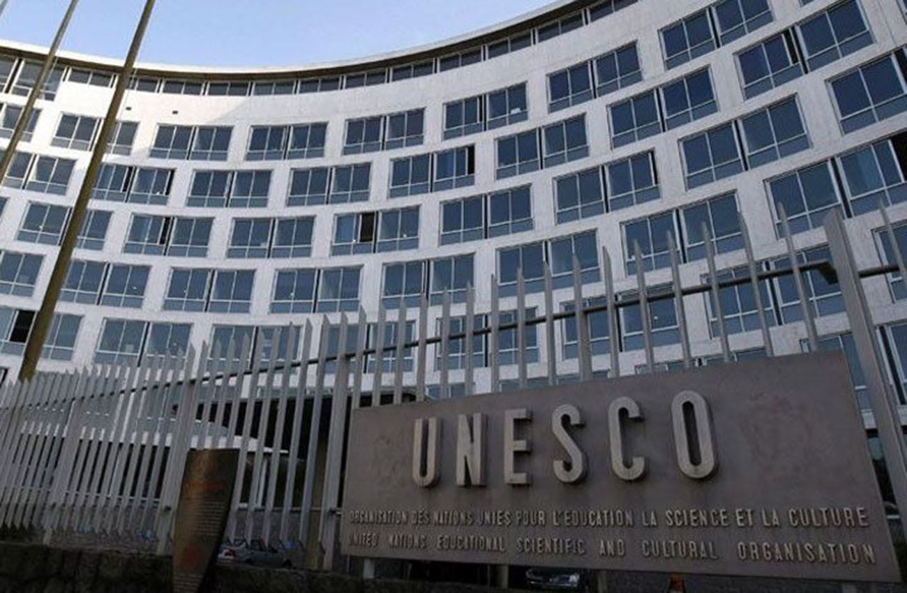 Tras la retirada de EEUU e Israel, la UNESCO busca nuevo director general