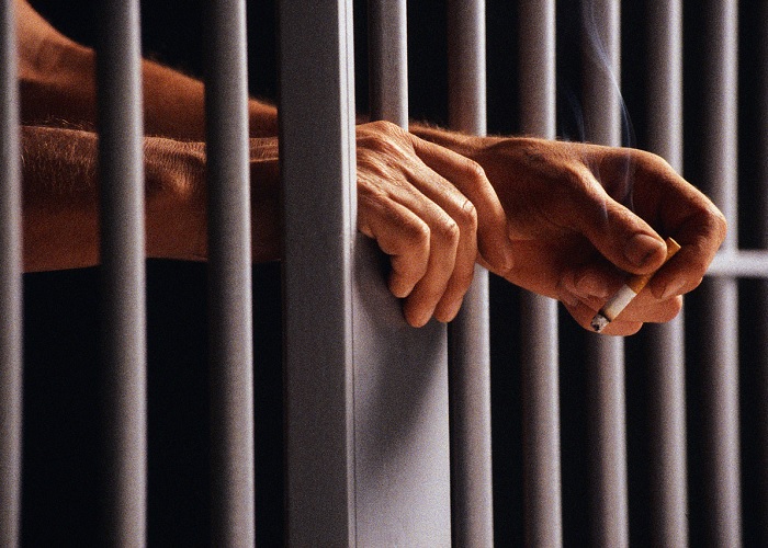 Condenan a hombre a 25 años de cárcel por la muerte de su conviviente