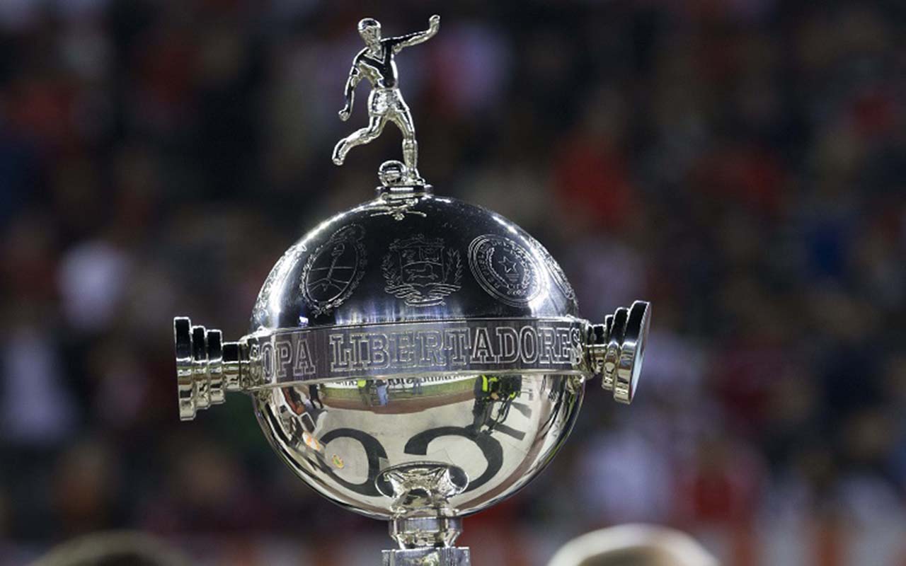 Cuatro claves de la final de la Libertadores entre Lanús y Gremio