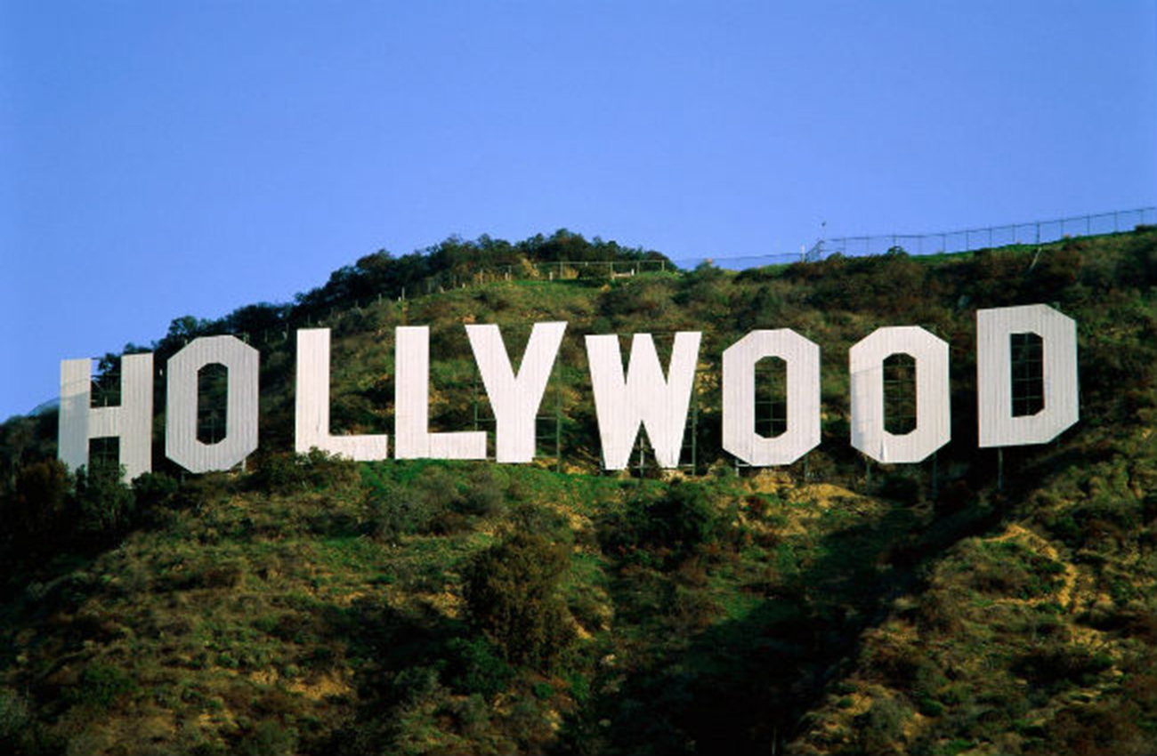 Fiscalía de Los Ángeles crea equipo especial por escándalo sexual en Hollywood