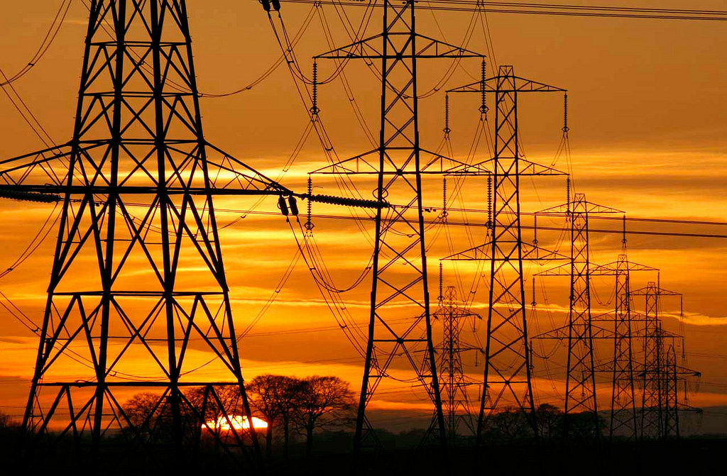 Empresa eléctrica realizará mantenimiento en su red de distribución