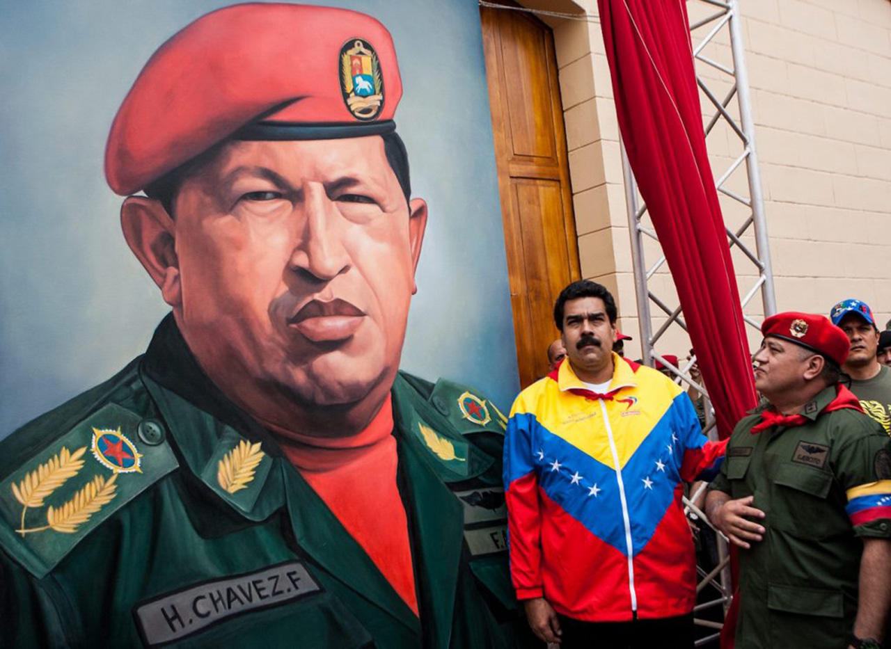 Cuatro visiones opositoras de la elección que quebró a los enemigos de Maduro