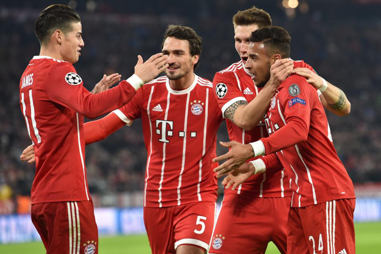 El Bayern Múnich desmiente el interés en el arquero Leno