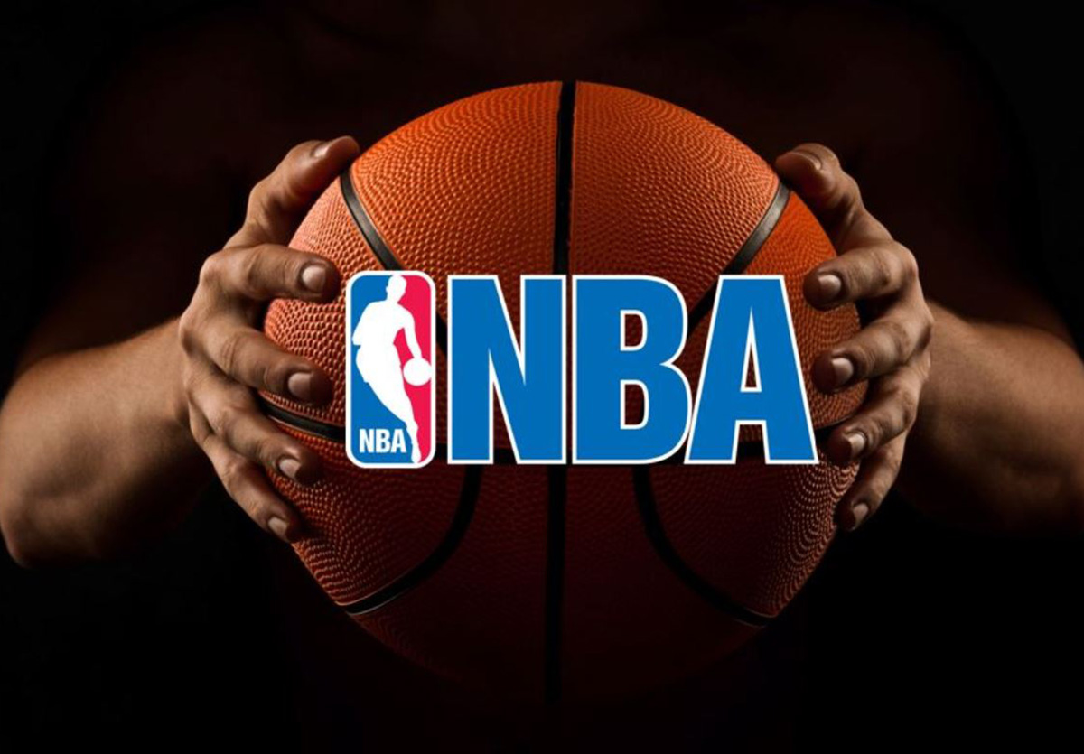 La NBA abrirá centro de capacitación de talentos en México