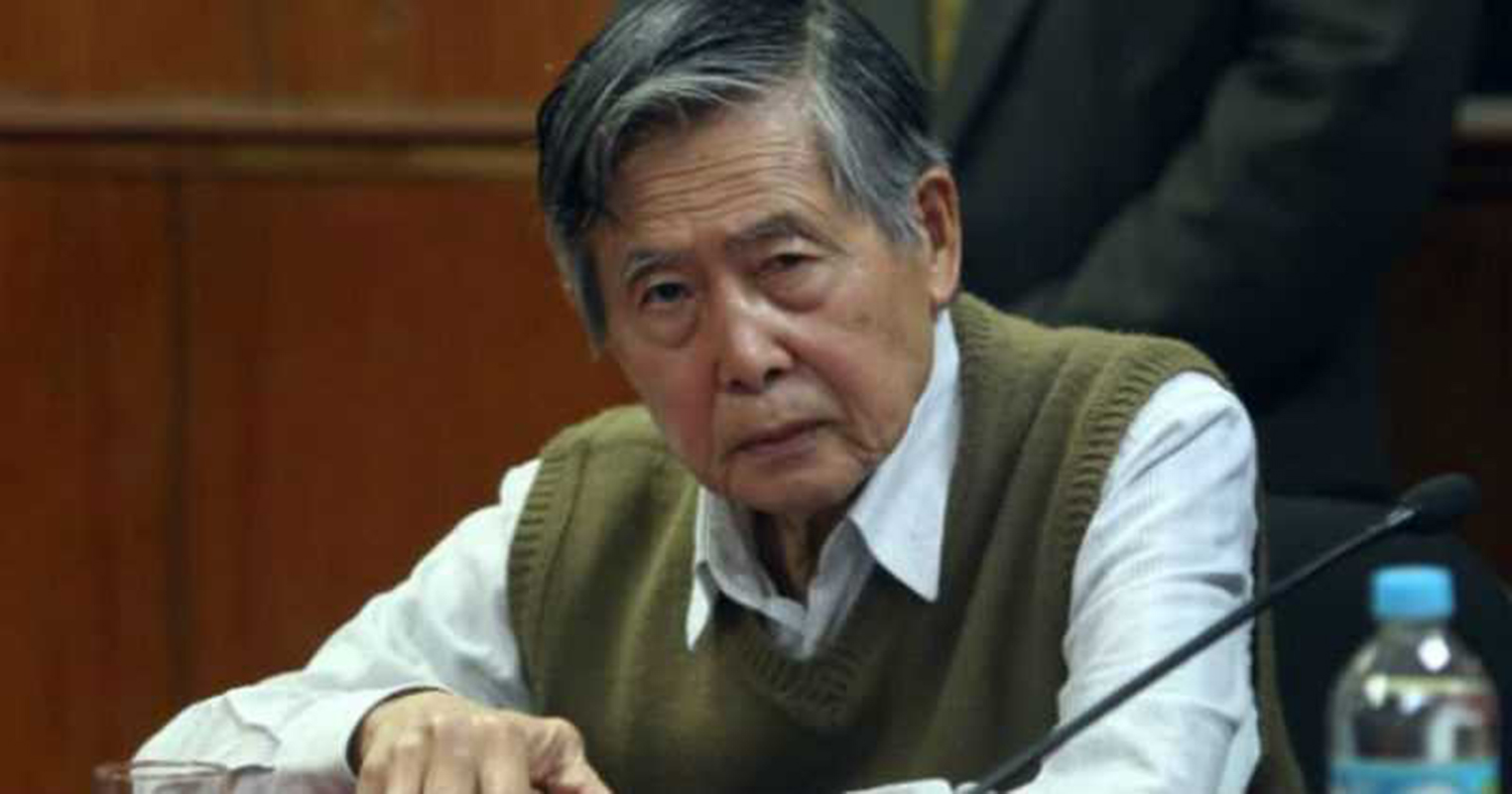 Las claves del indulto a Fujimori, que divide a los peruanos