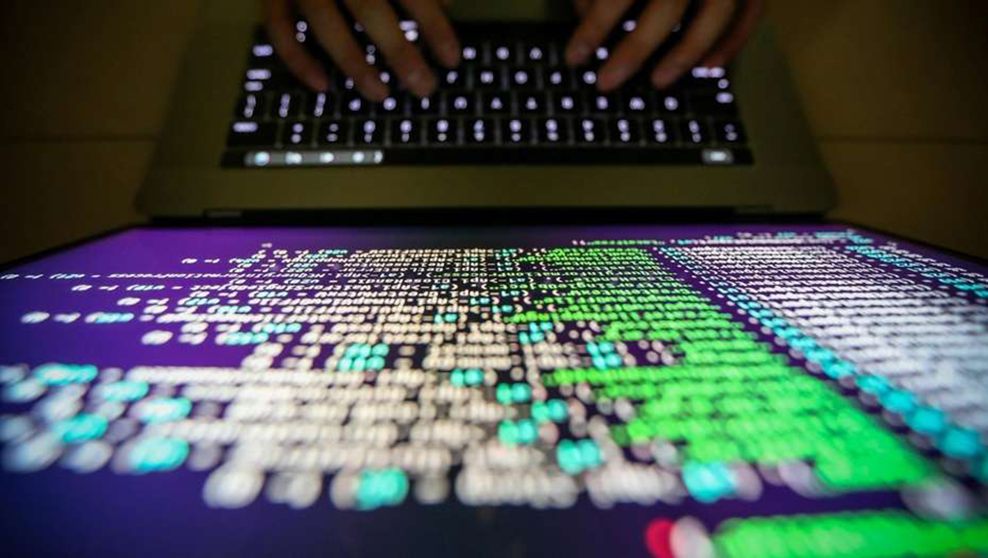 Las mayores amenazas contra la ciberseguridad en 2018
