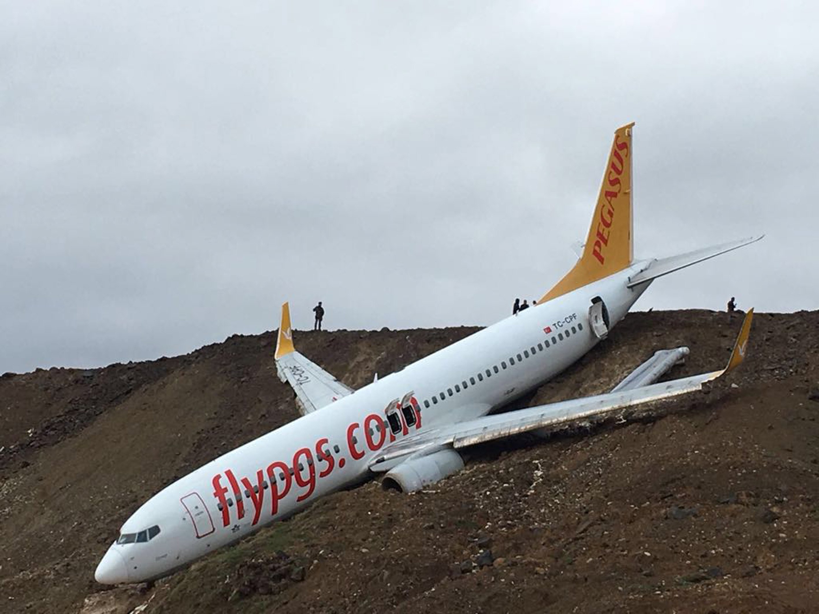 Турция 2015 самолет. Боинг 737 Пегасус. Boeing 737-800 Pegasus Airlines. Pegasus самолет Boeing-737. Боинг 737 Турция самолет.