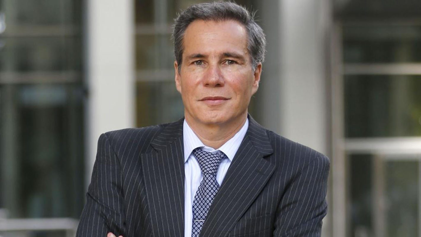 La muerte de Nisman sigue encerrando más dudas que certezas tres años después