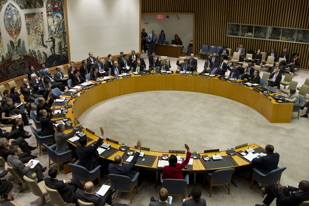 Tensiones entre los países garantes antes de nuevas conversaciones sobre Siria