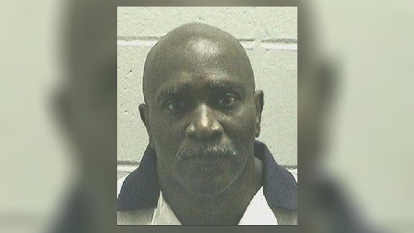 Un condenado a muerte por un jurado racista en EEUU podría ser juzgado de nuevo
