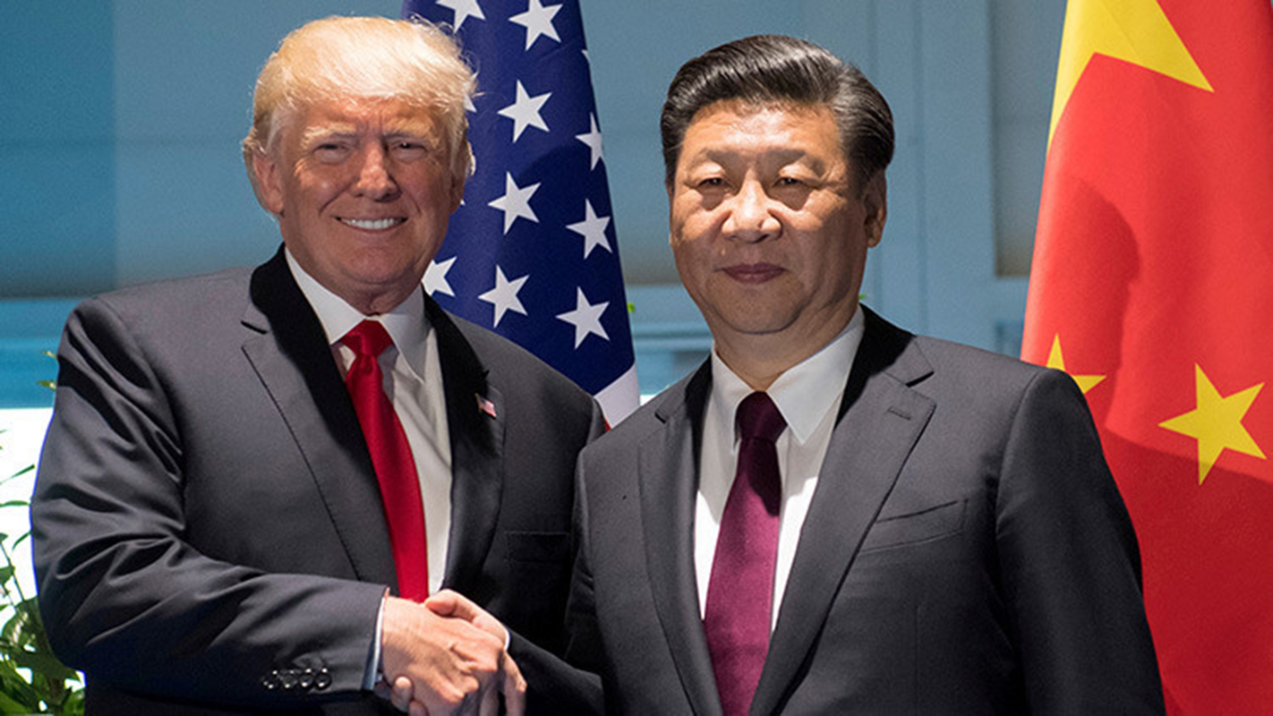 China advierte a Trump que las sanciones comerciales ponen en peligro la economía mundial