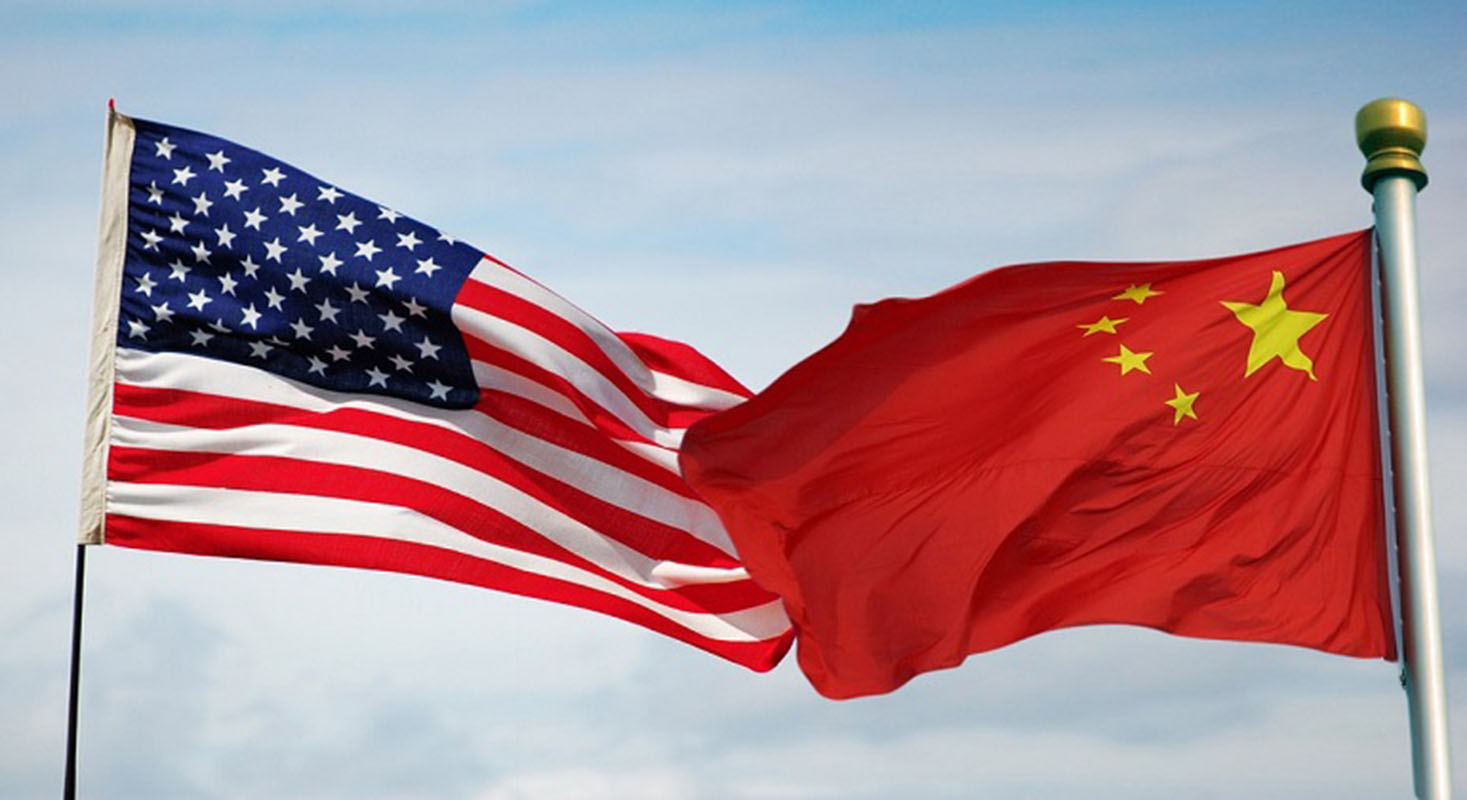 China decidida a replicar si EEUU sanciona importaciones de acero