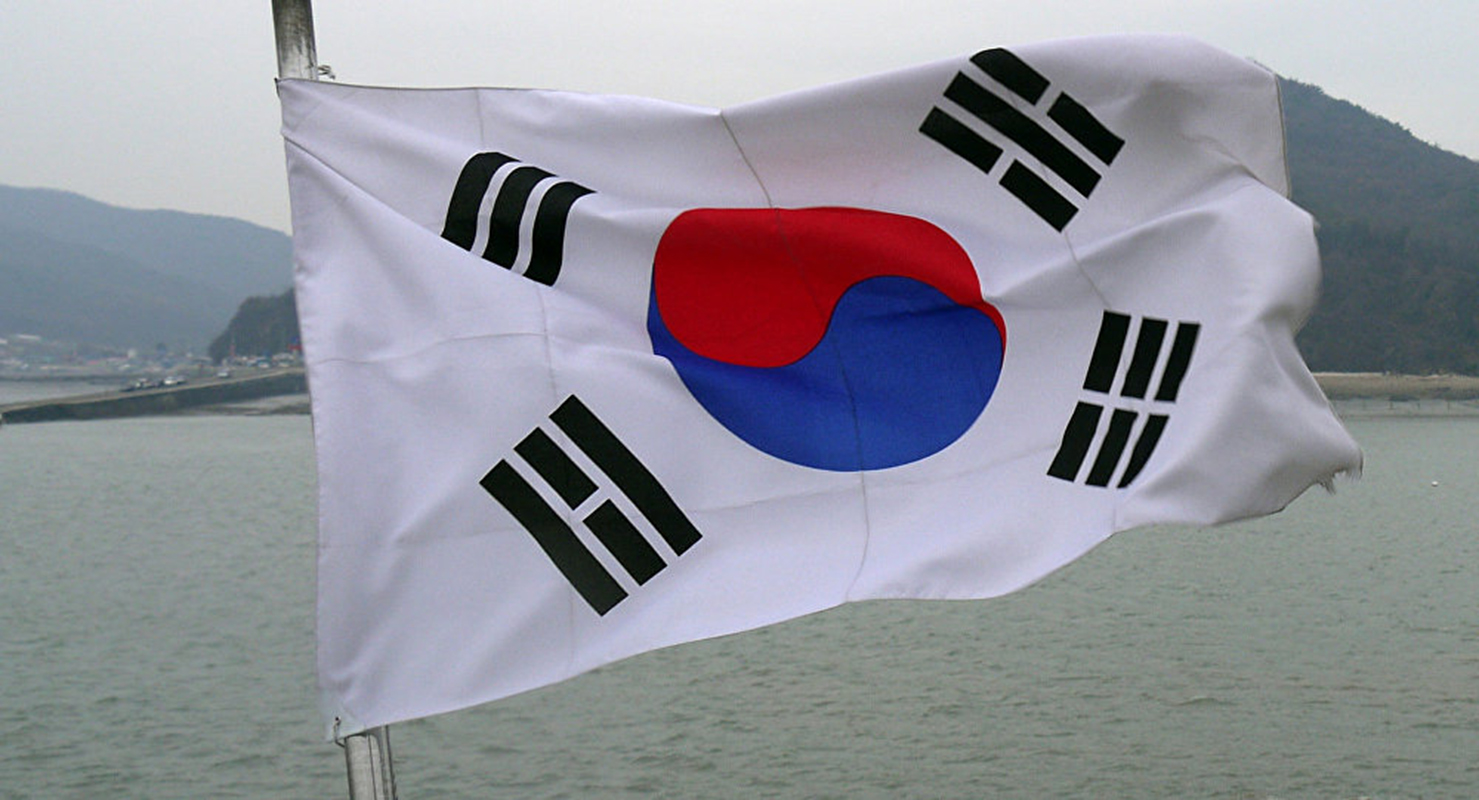 Corea del Sur pide a EEUU que sea menos exigente en negociaciones con el Norte