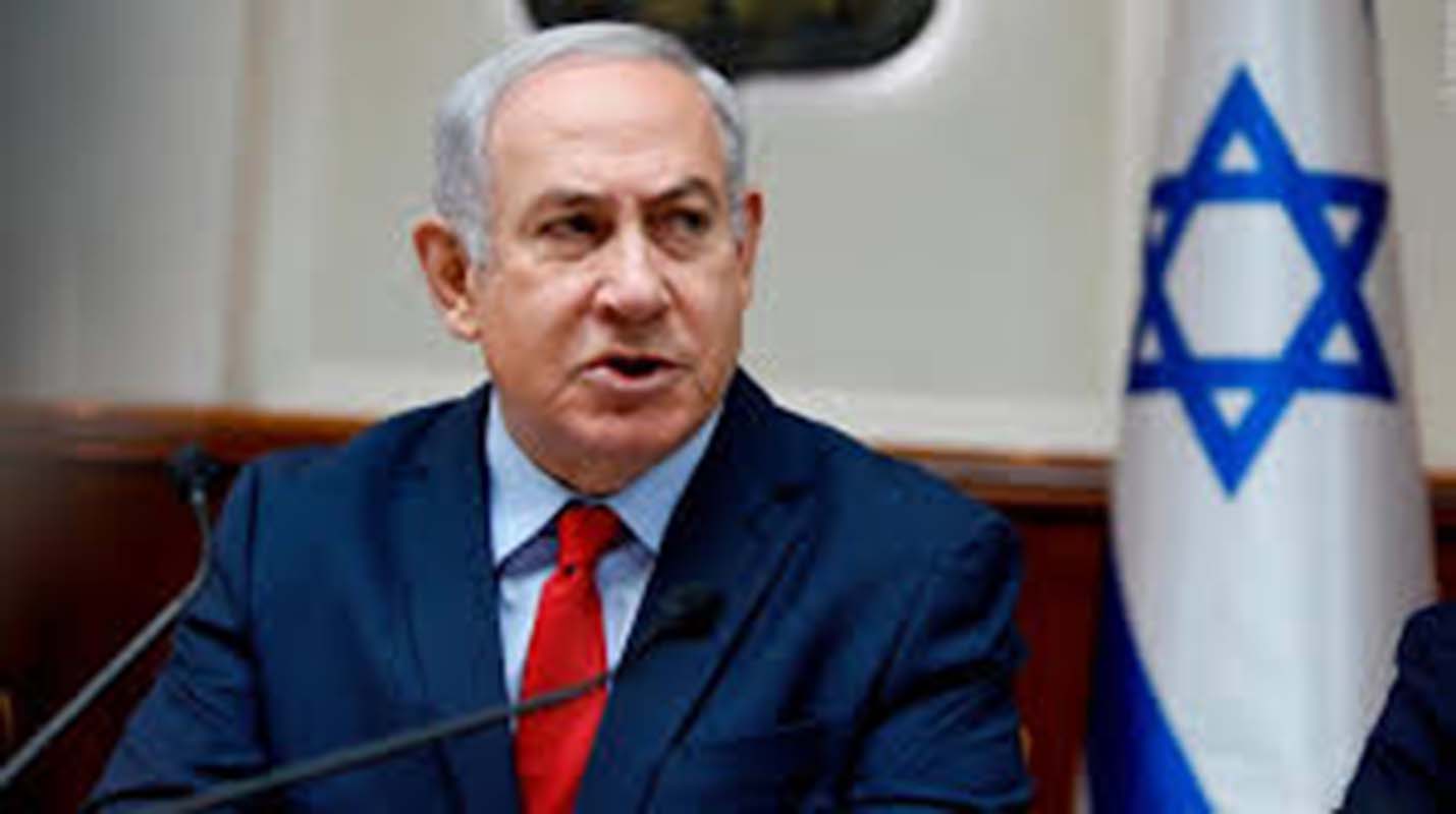 Detenidos dos excolaboradores de Netanyahu implicados en un caso de corrupción