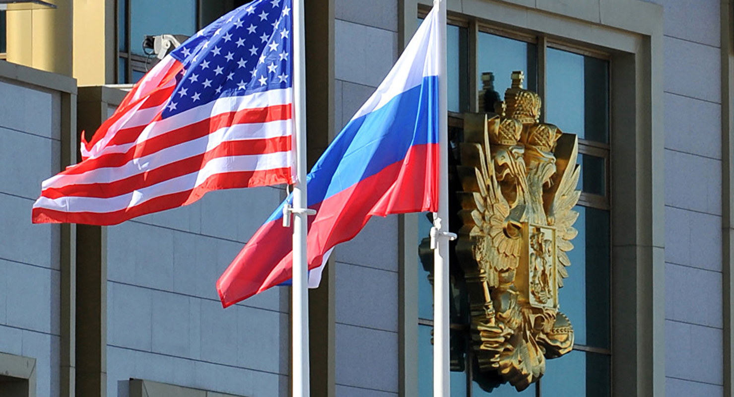 EEUU busca presionar a Rusia a respetar los tratados nucleares