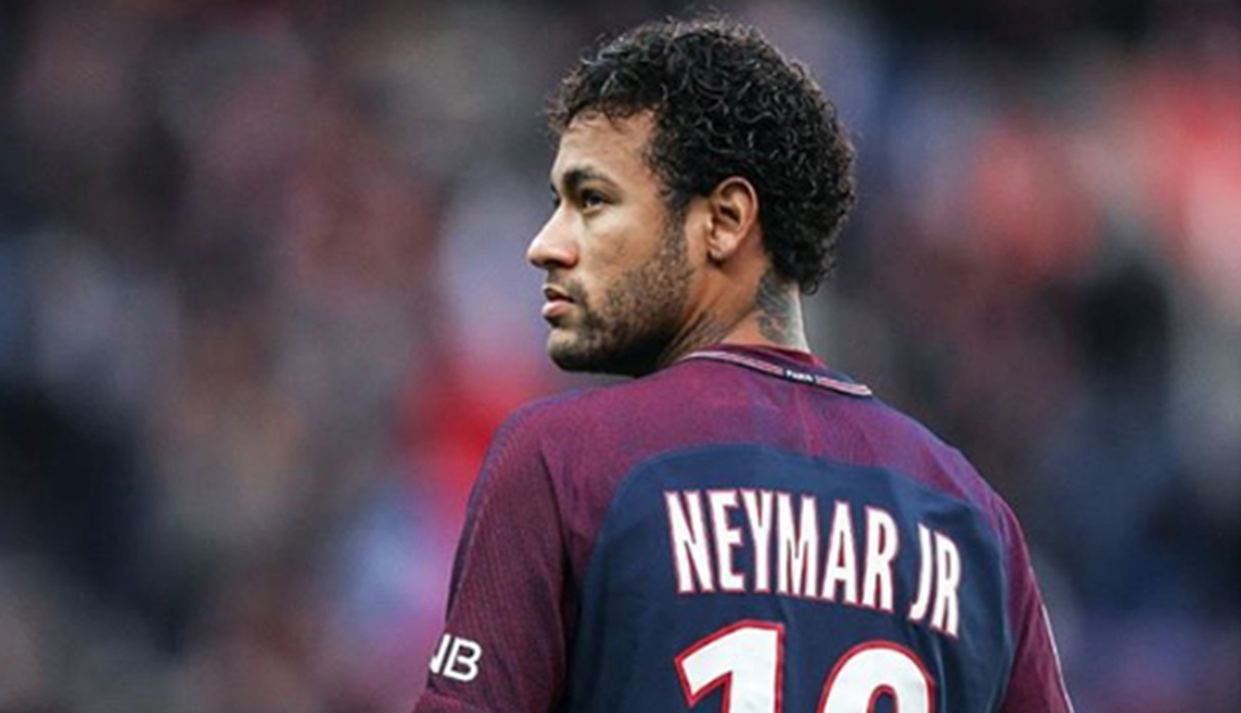 El FC Barcelona felicita a Neymar por su cumpleaños