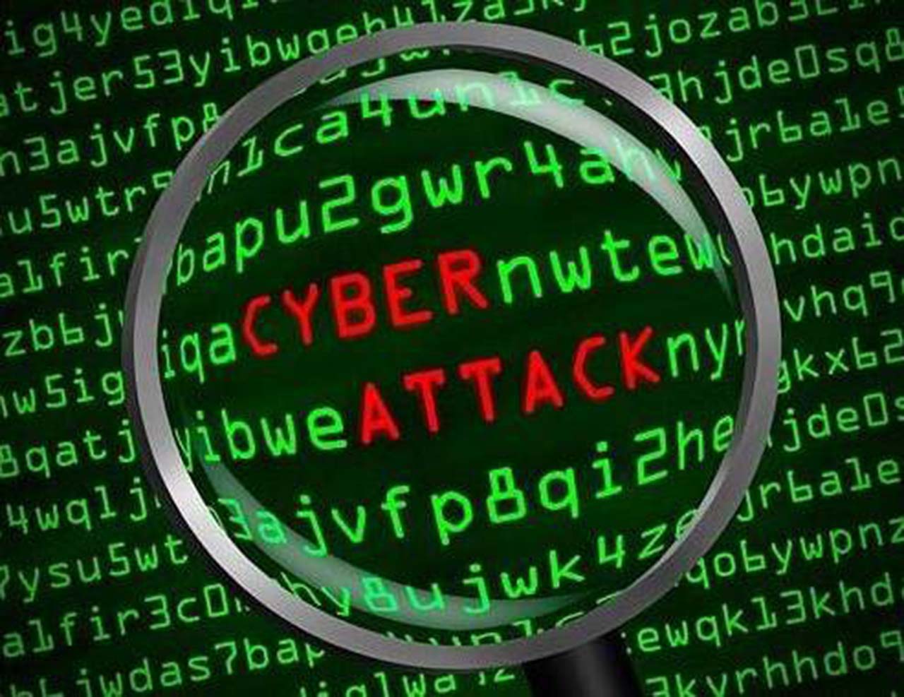 El cibercrimen cuesta USD 600.000 millones por año, según estudio