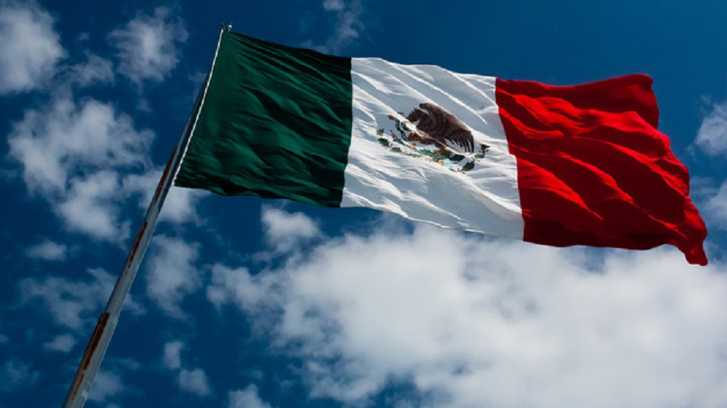 Fiscalía mexicana busca a tres italianos desaparecidos