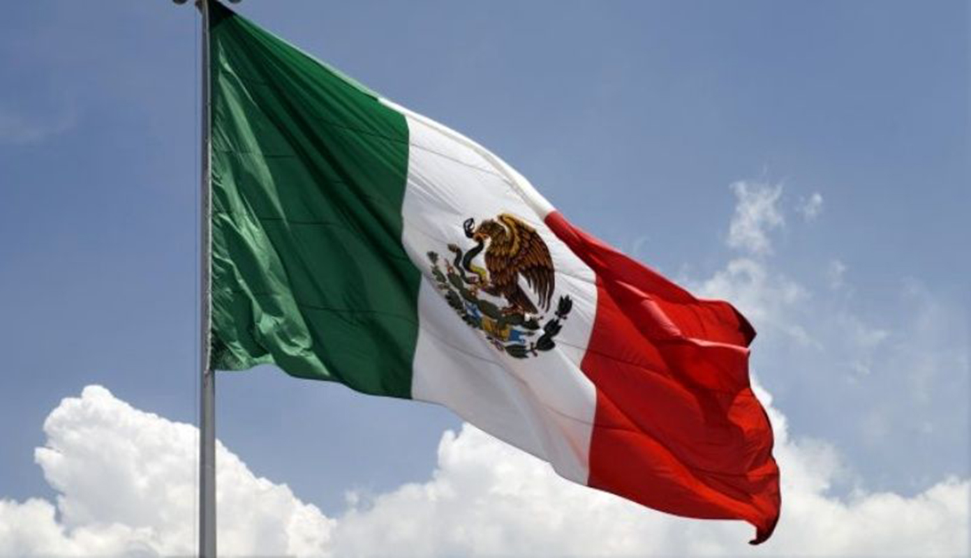 Italia pide a México a resolver el caso de los tres italianos desaparecidos