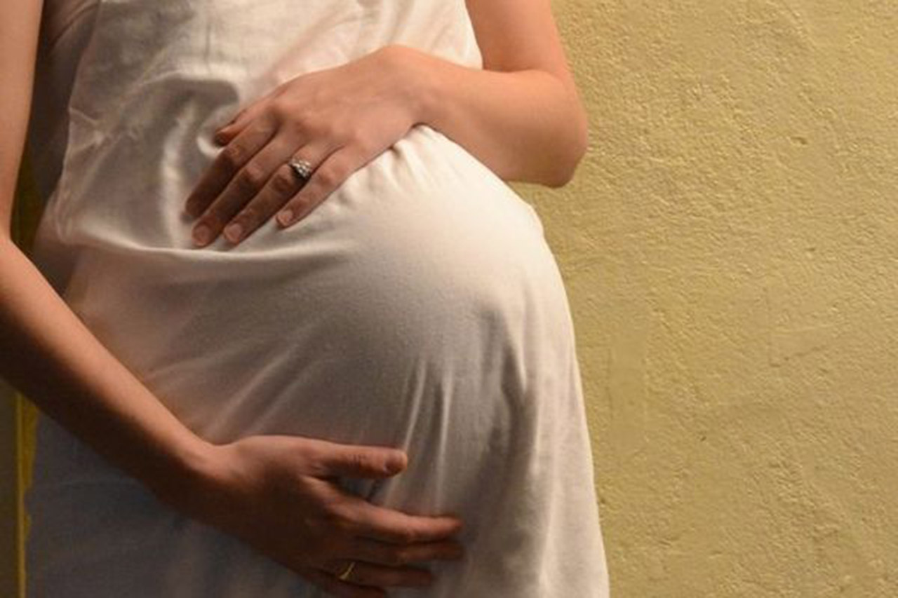 La OMS recomienda medicar menos durante el proceso de parto