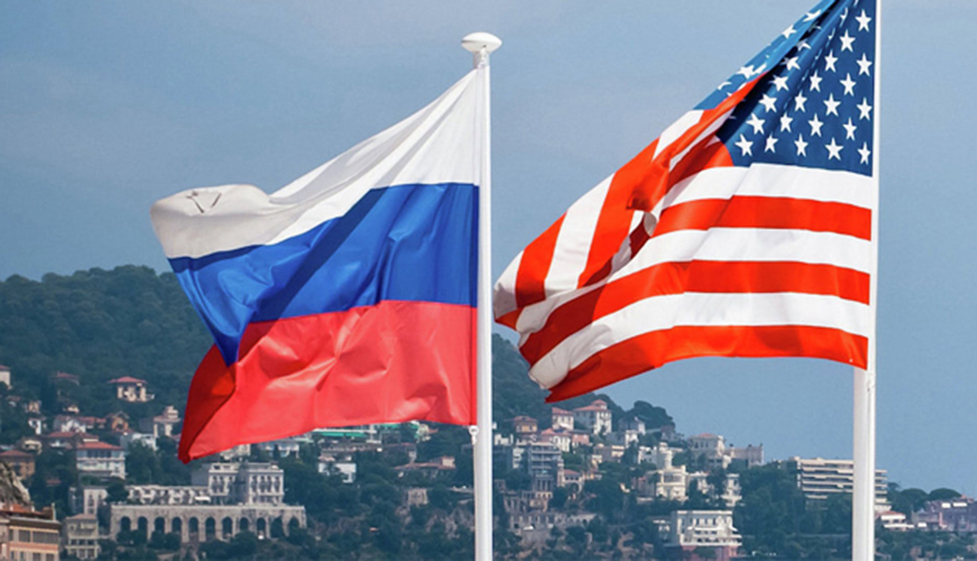 Restablecer las relaciones entre Rusia y EEUU será "muy difícil", afirma Moscú