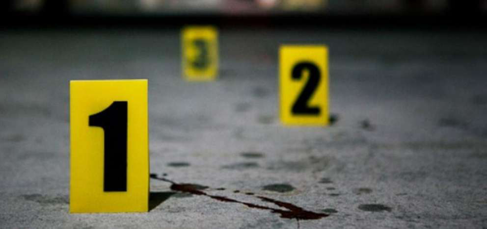 Tres personas mueren durante un asalto en Río de Janeiro
