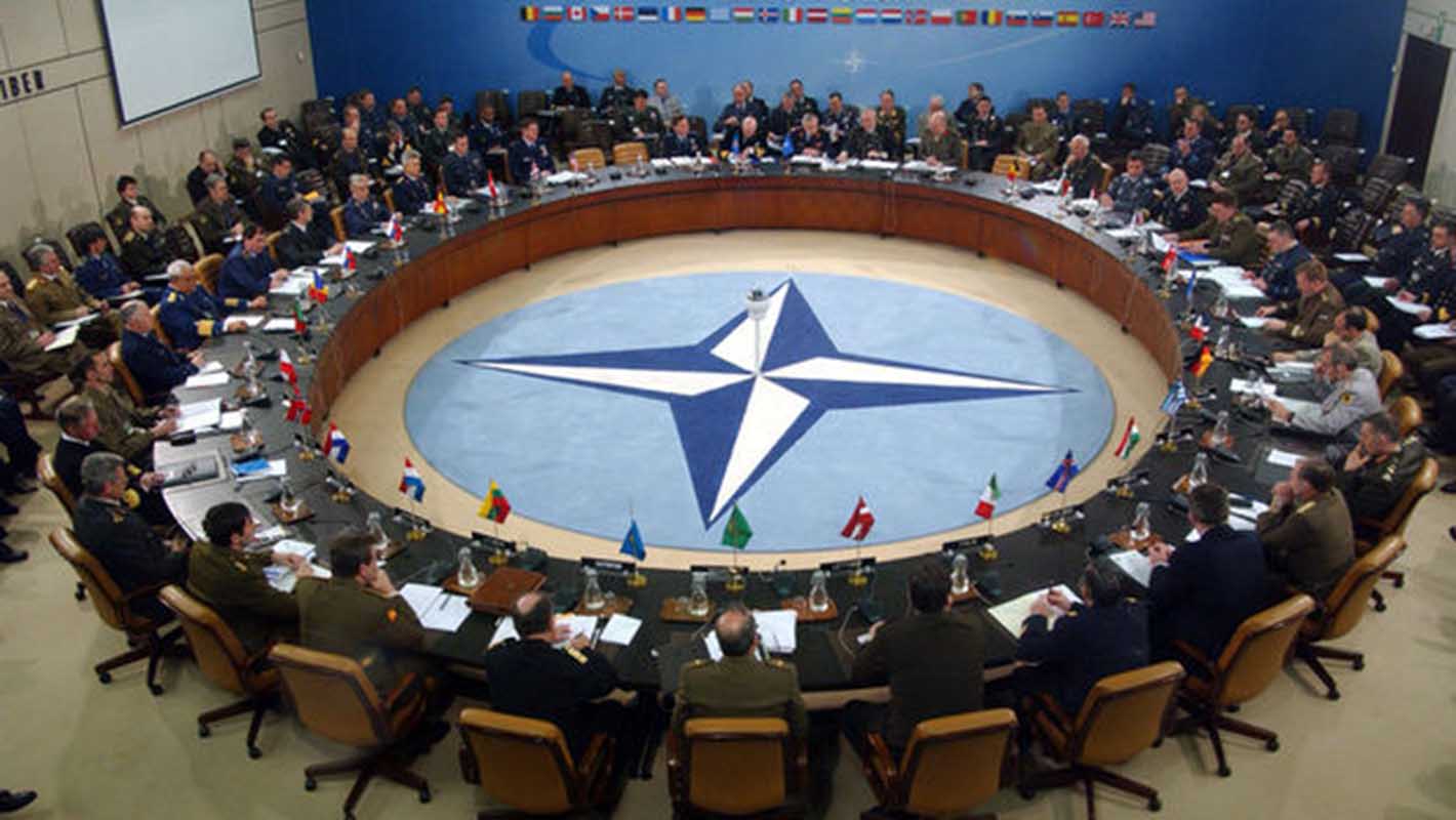 Aliados de OTAN urgen a Rusia a "responder" a Reino Unido sobre exespía envenenado