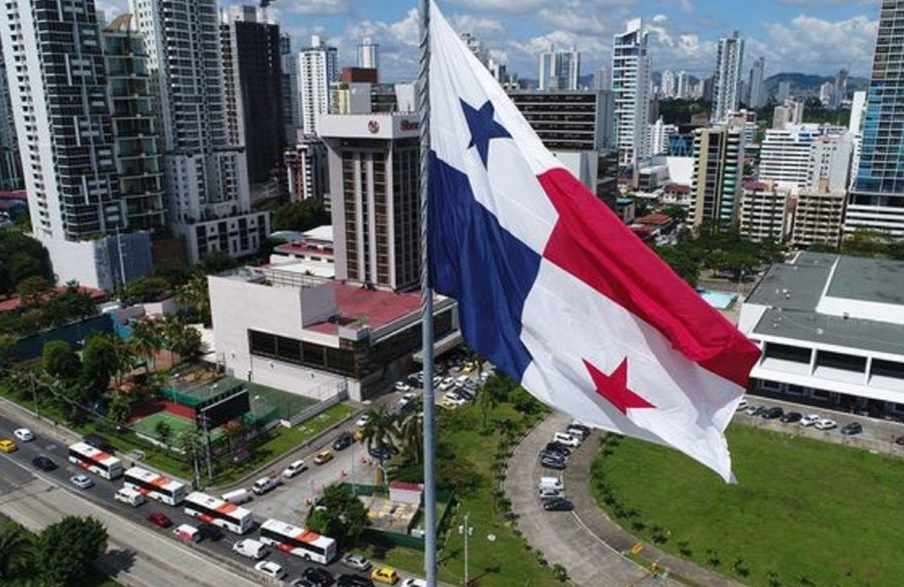 Aumentan en Panamá penas a pedófilos y violadores