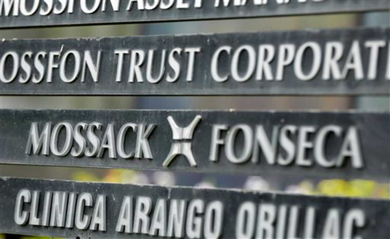 Bufete Mossack Fonseca, epicentro de los papeles de Panamá, anuncia su cierre