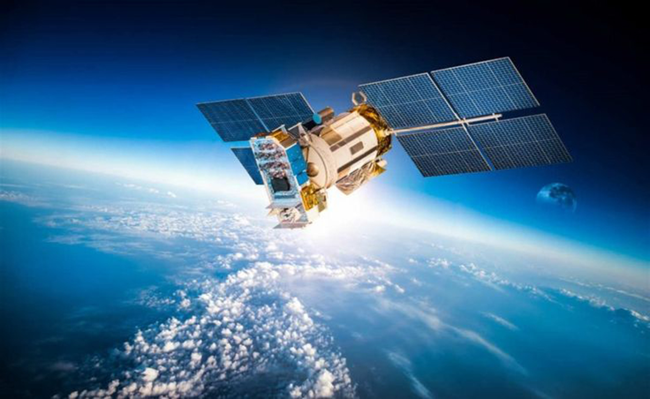 EEUU lanzó nuevo satélite que mejorará predicciones meteorológicas