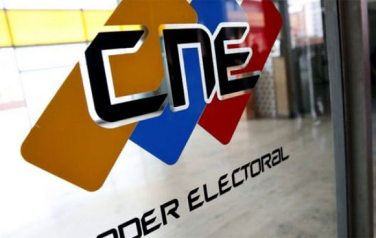 Elecciones presidenciales de Venezuela serán en la segunda quincena de mayo