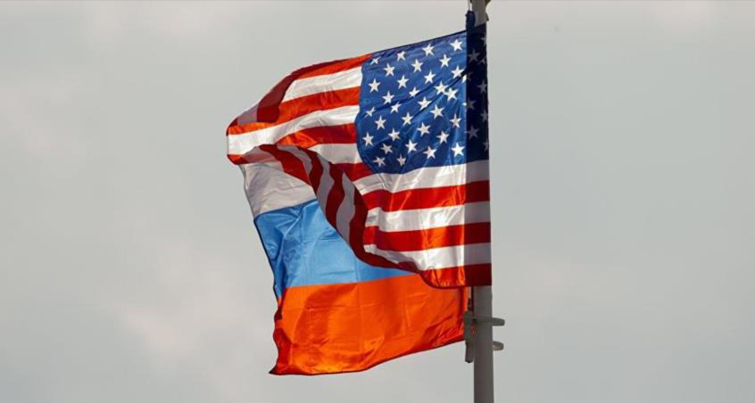 Envenenamiento de exespía ruso muestra que Moscú es un adversario, dice el Pentágono