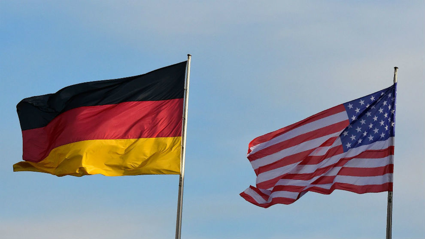 Estados Unidos toma un "camino equivocado" con el "proteccionismo", afirma Alemania
