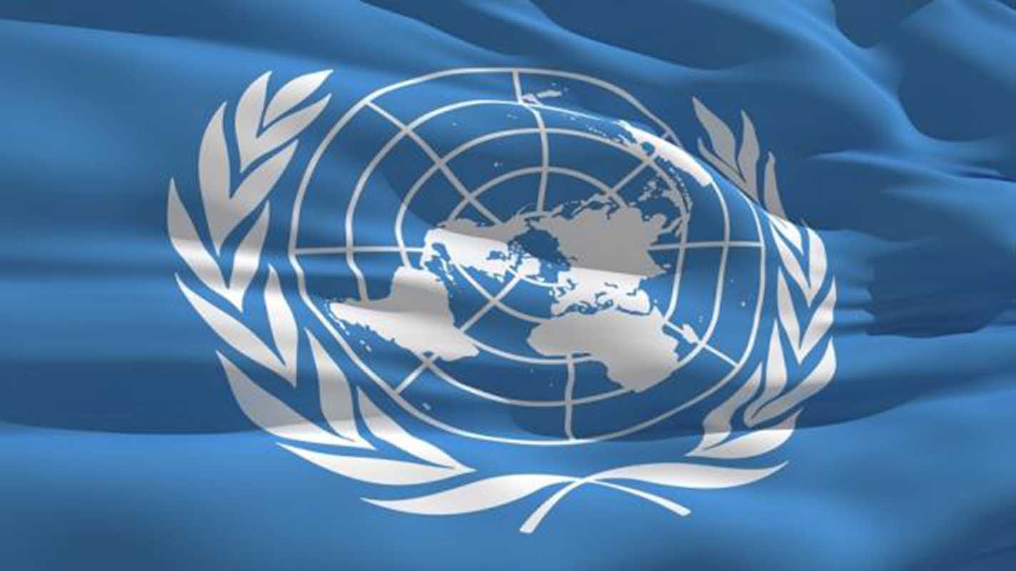 Informe de la ONU acusa al ejército sirio de violaciones "sistemáticas"
