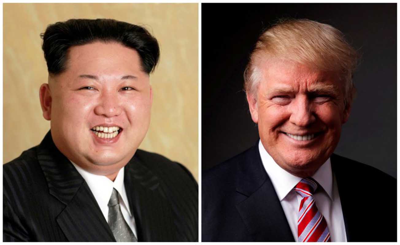 La cumbre entre Trump y Kim, un giro arriesgado para China