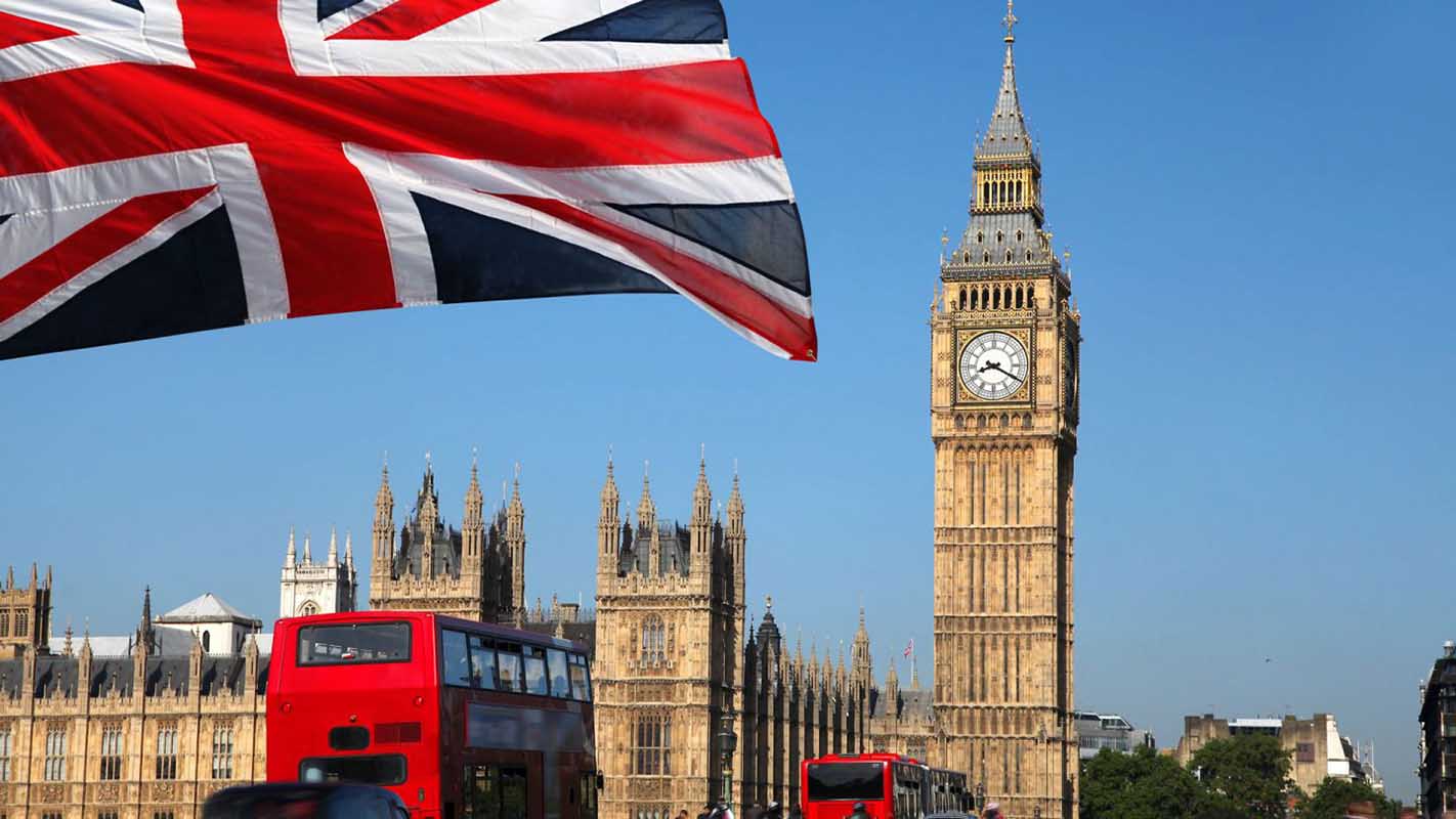 Londres expulsa a 23 diplomáticos rusos y suspende contactos bilaterales