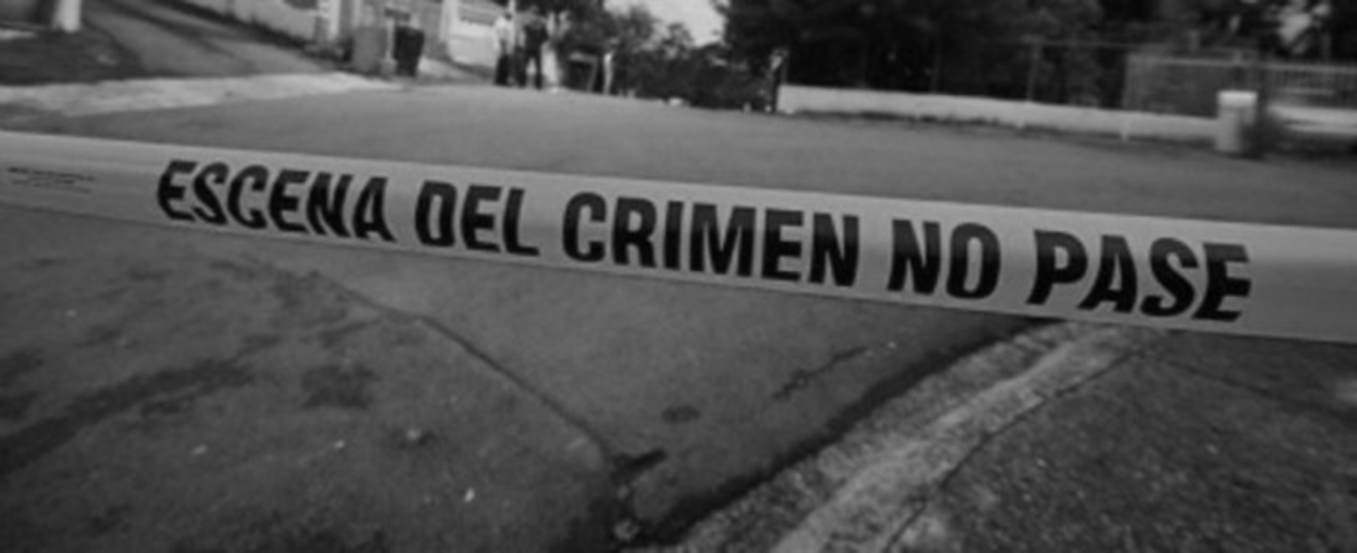 México Asesinan al aspirante a la alcaldía en el estado de Puebla