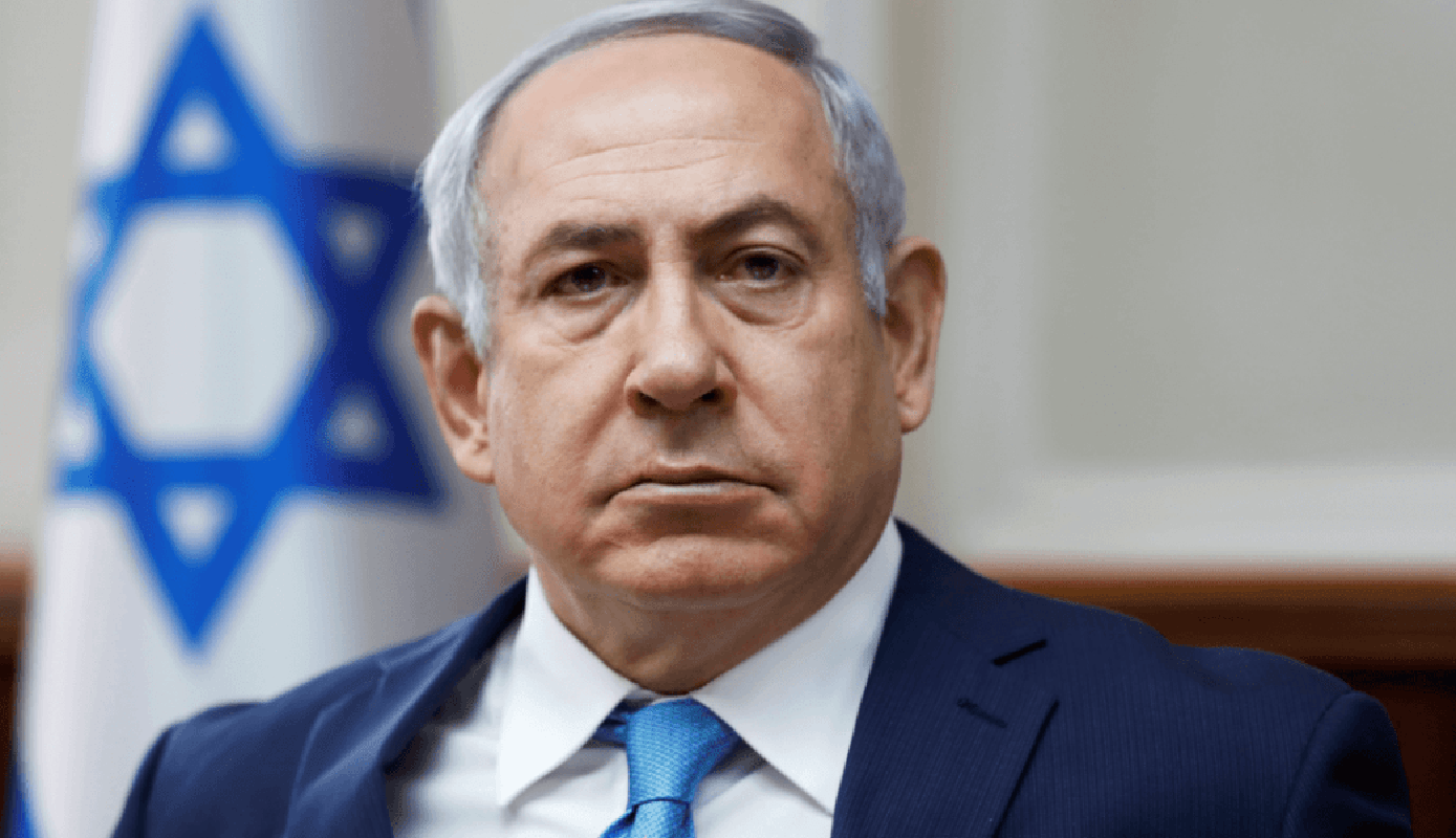 Netanyahu, interrogado por octava vez por la Policía en casos de corrupción