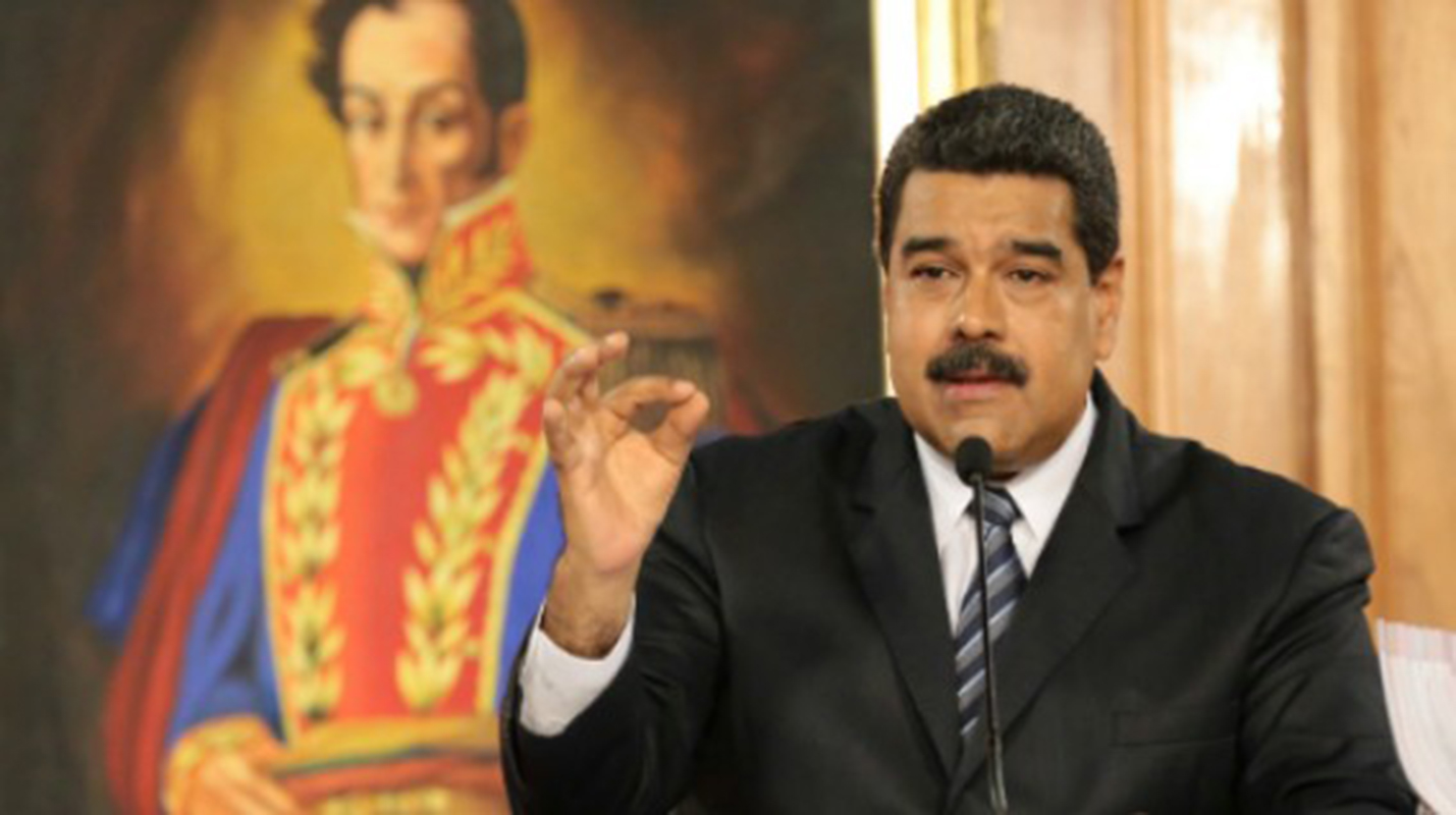 Perú reitera que Maduro no puede acudir a Cumbre de las Américas