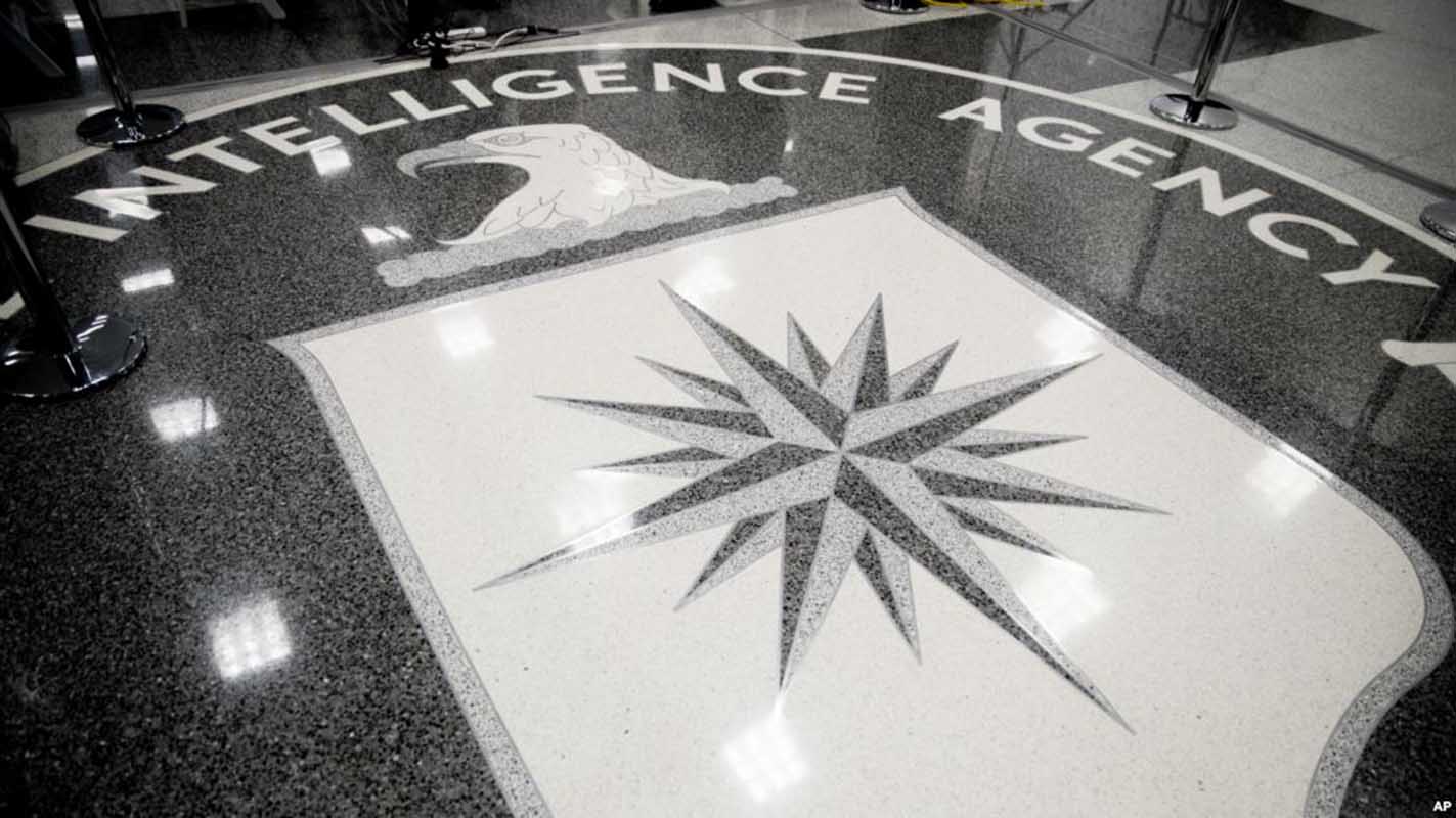 ¿Quién será la primera mujer que dirigiría la CIA?
