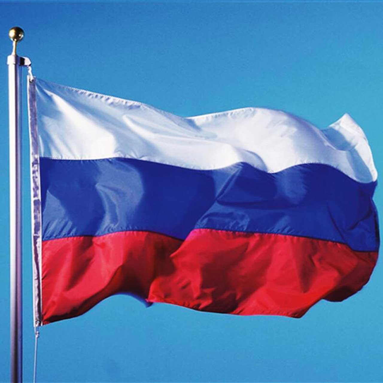 Rusia no tiene información sobre exespía ruso envenenado en Reino Unido